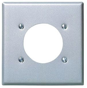 305522534.jpg