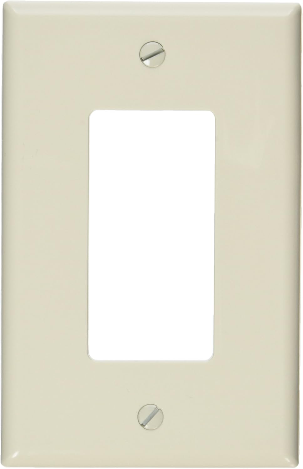 305522572.jpg