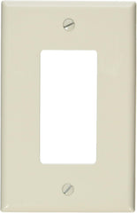 305522572.jpg
