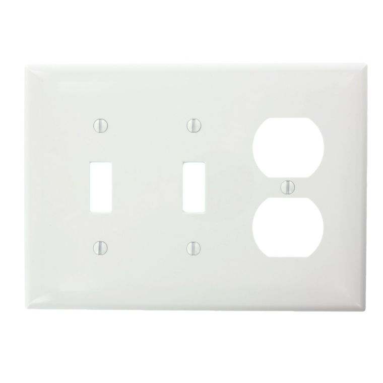 305522644.jpg