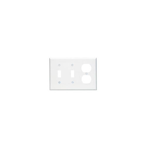 305522645.webp