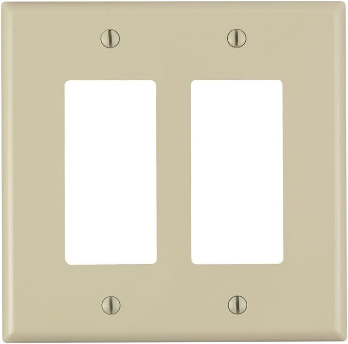 305522796.jpg