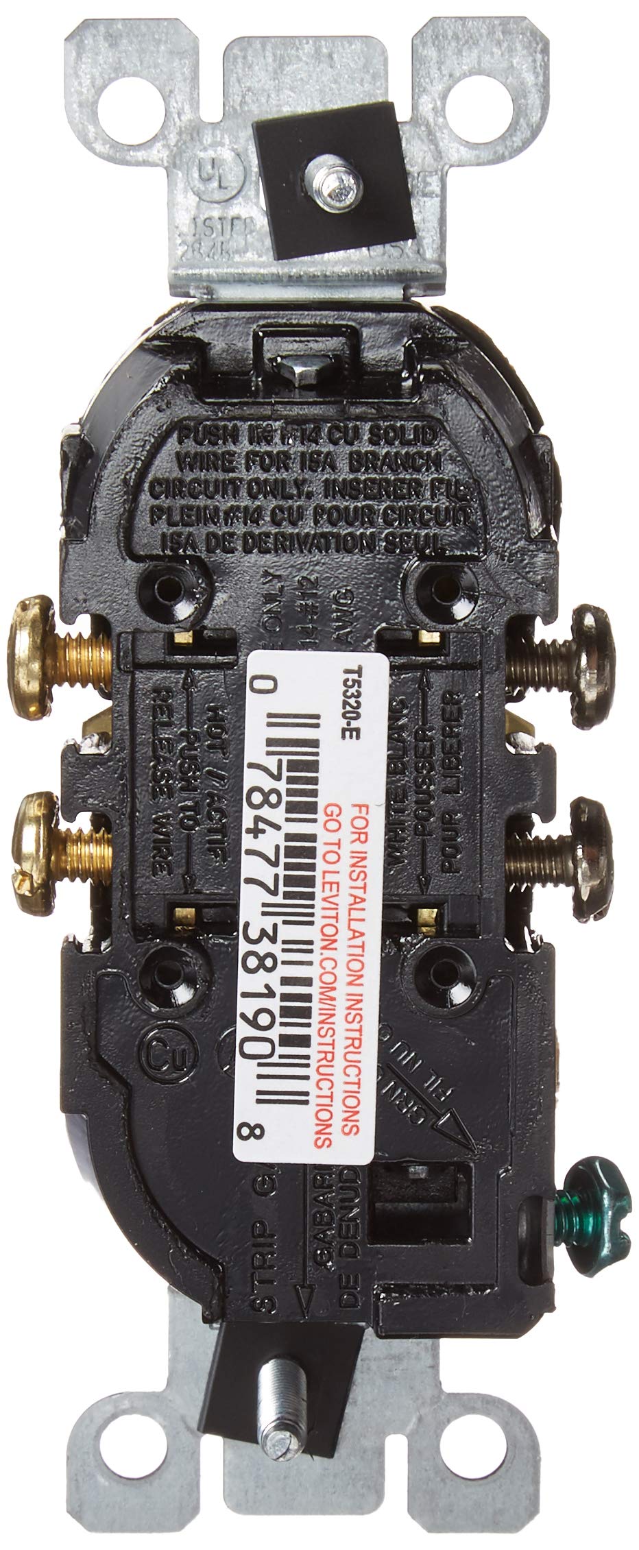 305522826.jpg