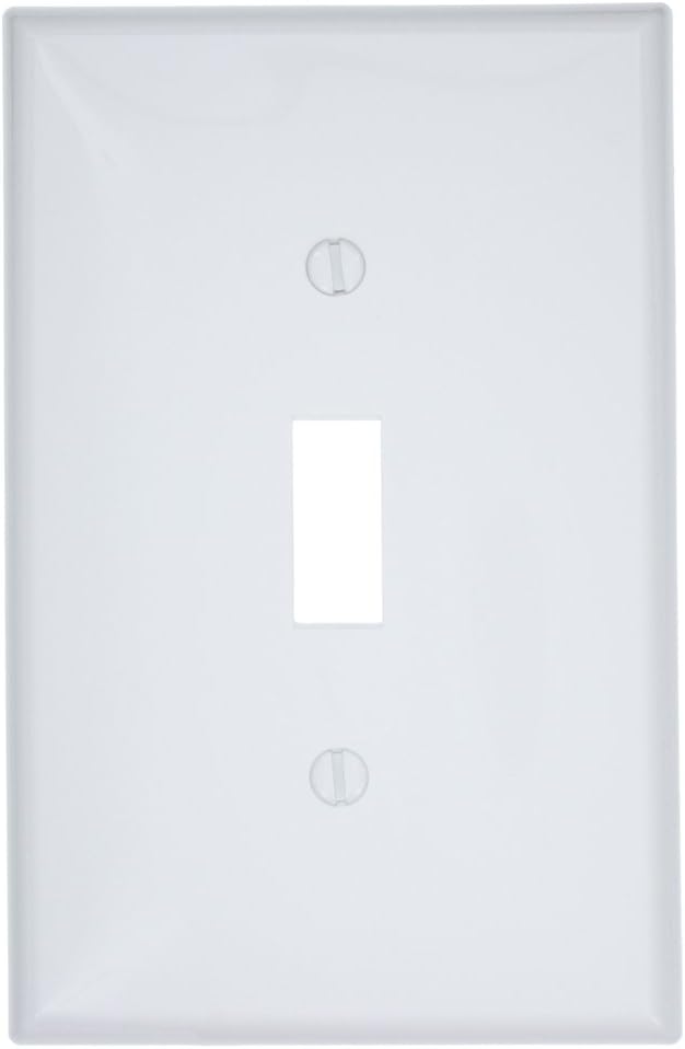 305522845.jpg