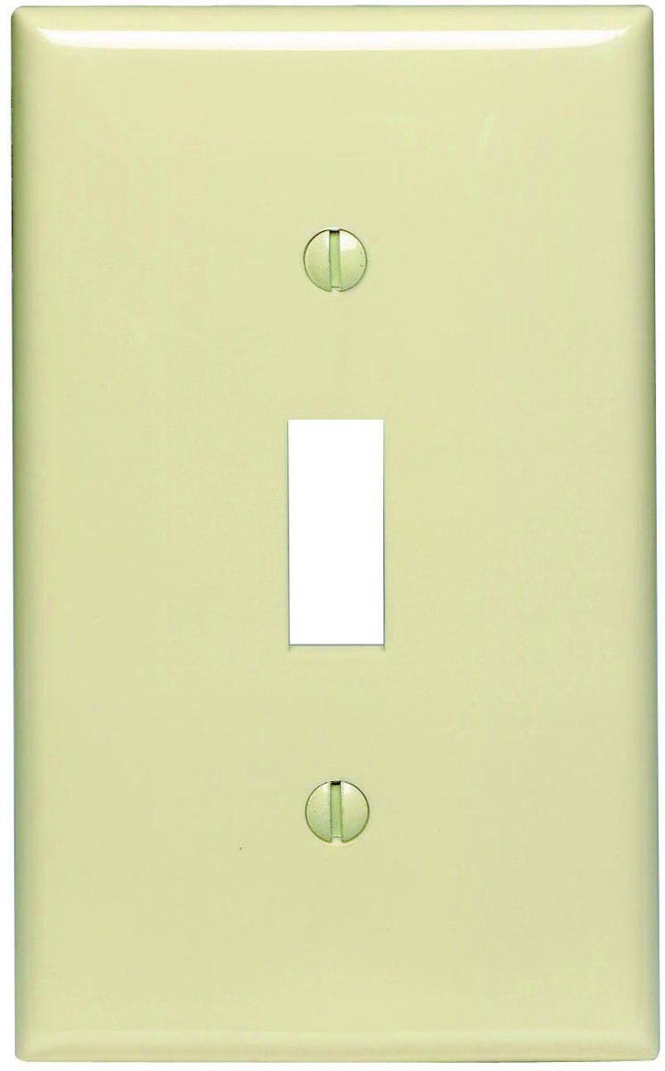 305522849.jpg