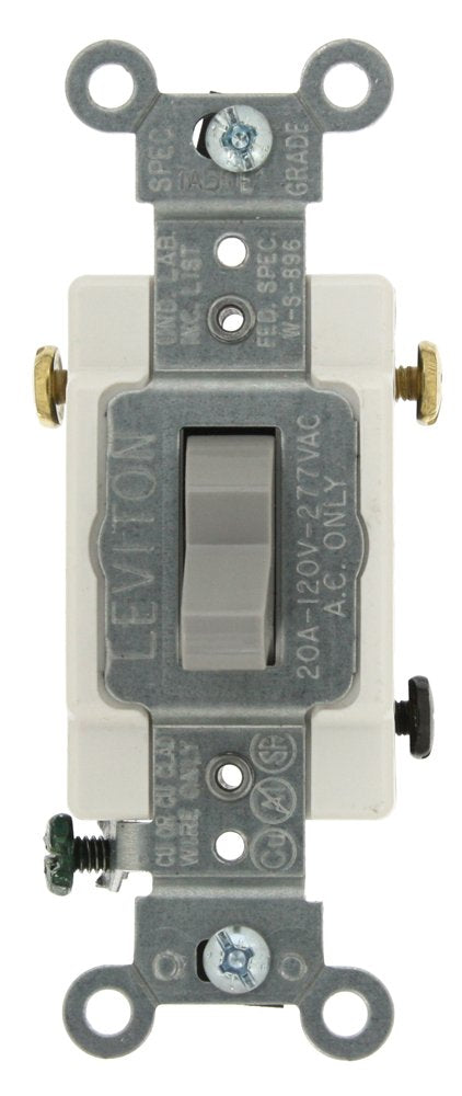 305522868.jpg