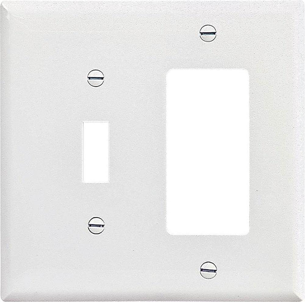 305522887.jpg