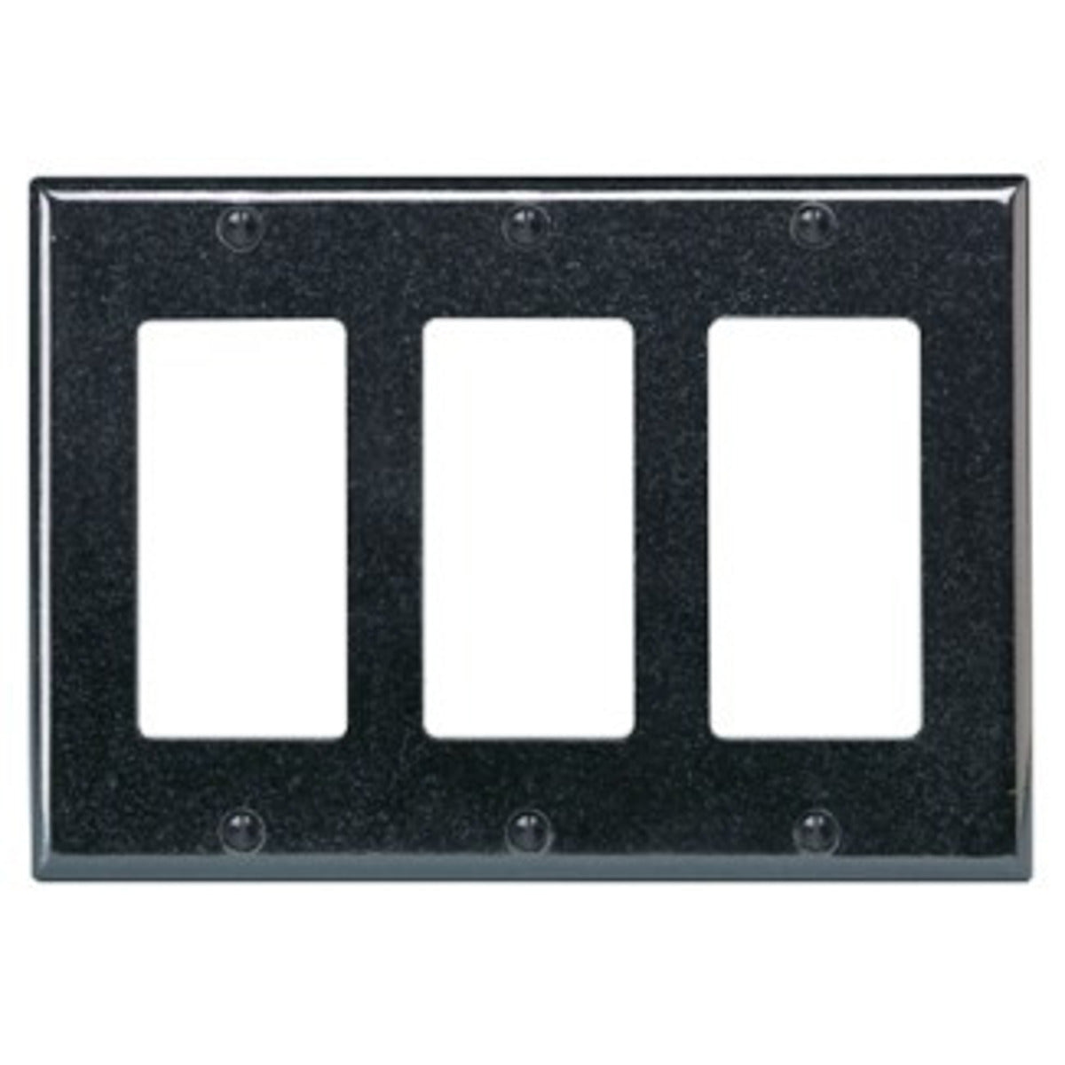 305522997.jpg