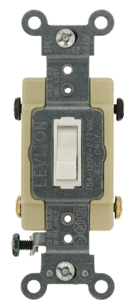 305523129.jpg
