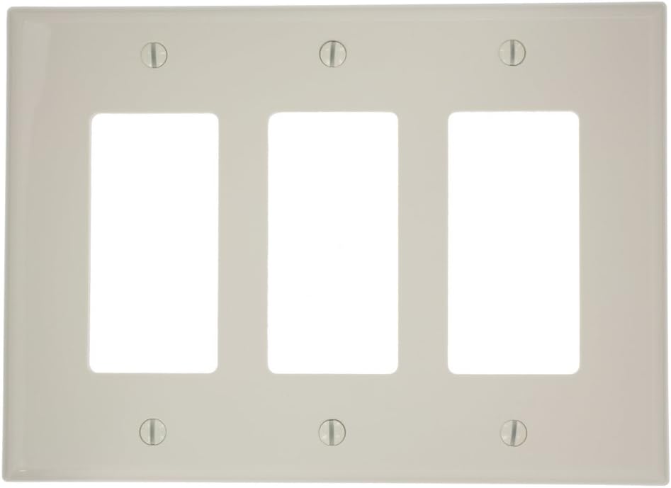 305523219.jpg
