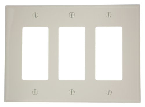 305523221.jpg