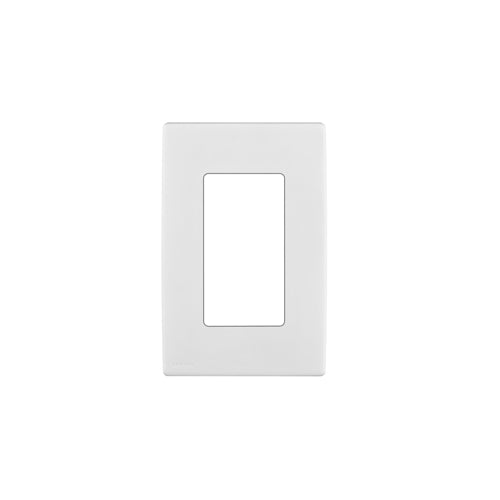 305523528.webp