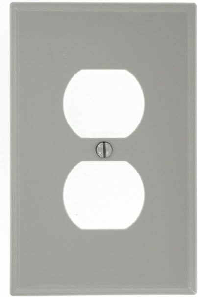 305523572.jpg