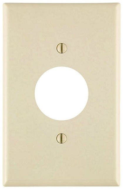 305523581.jpg