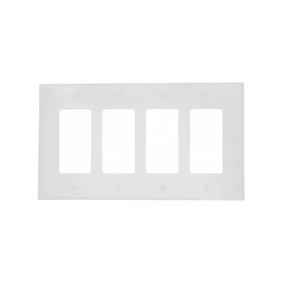 305523611.webp