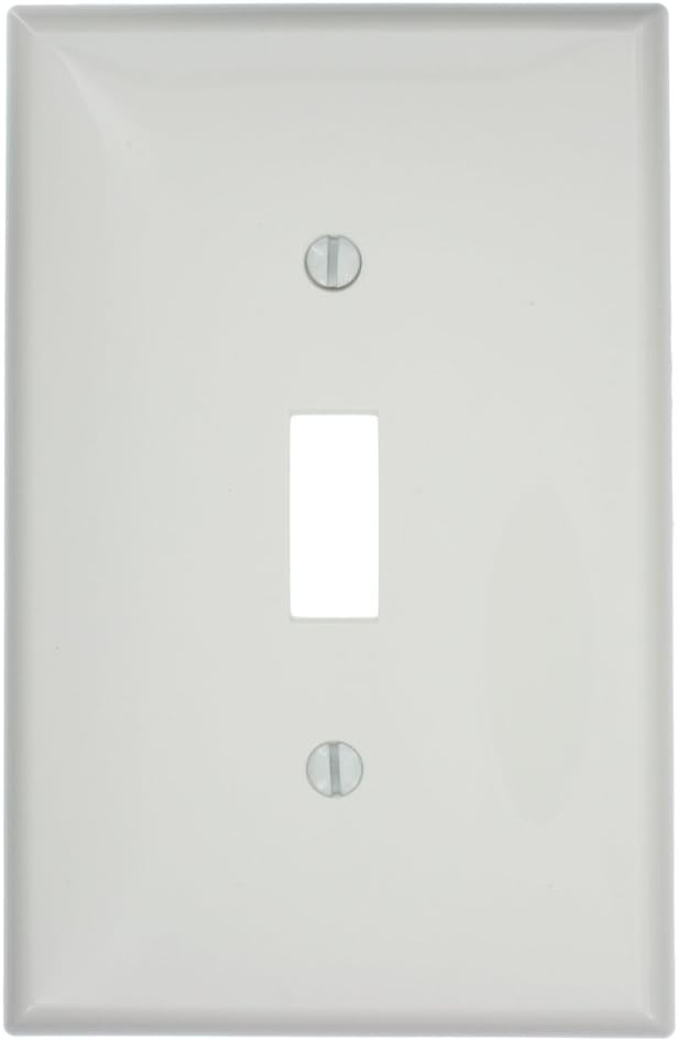 305523630.jpg
