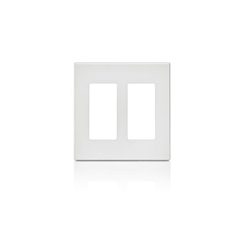 305523687.webp