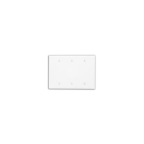 305523772.webp