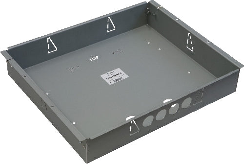 305523799.jpg