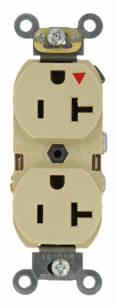 305523825.jpg