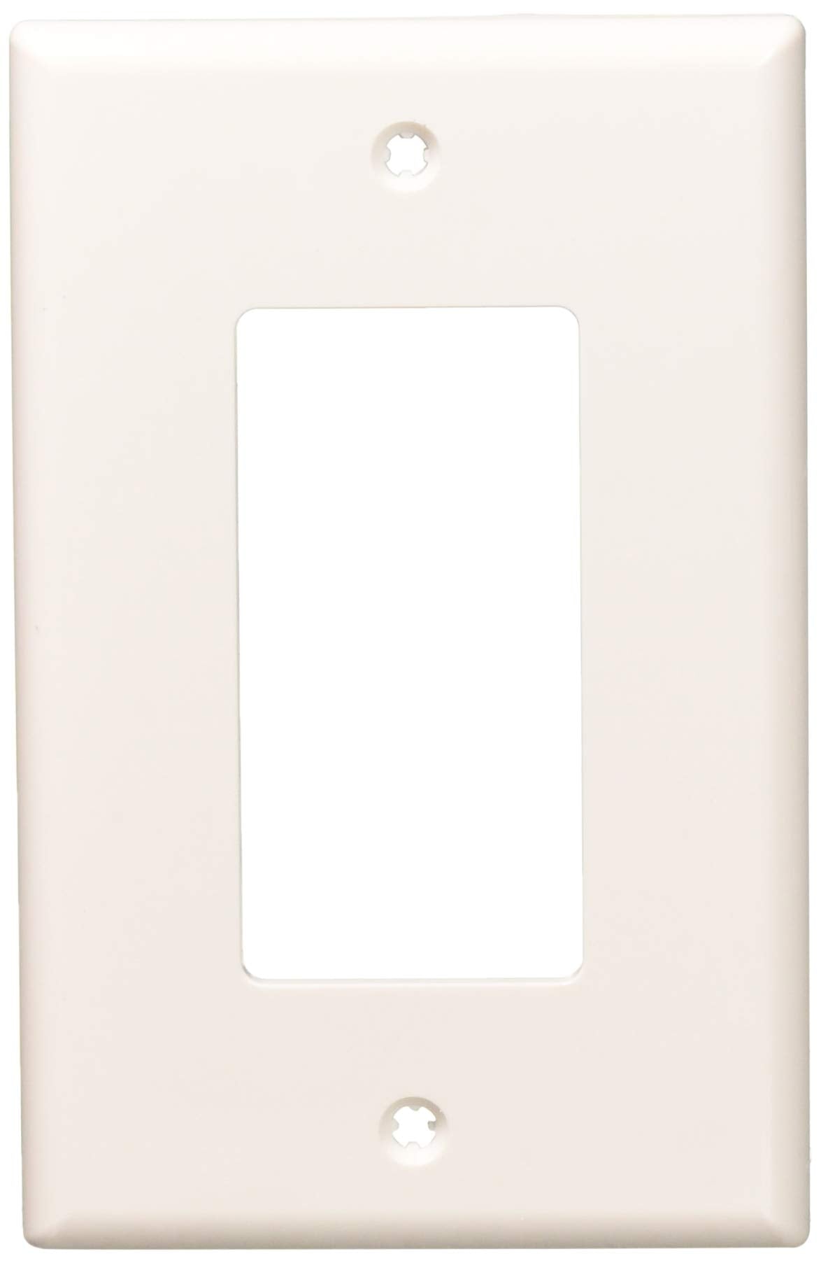 305523827.jpg