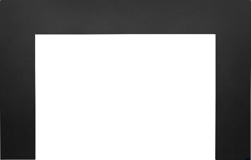 305523887.jpg