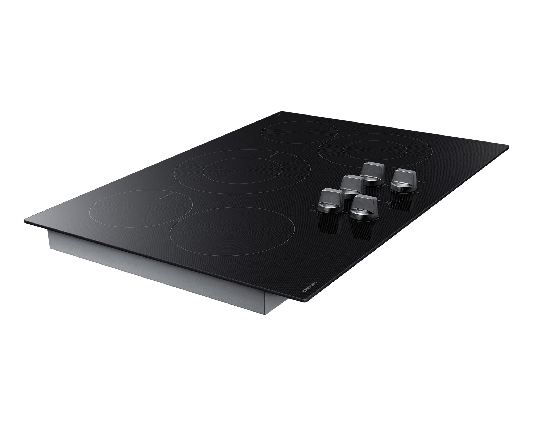 305523993.jpg