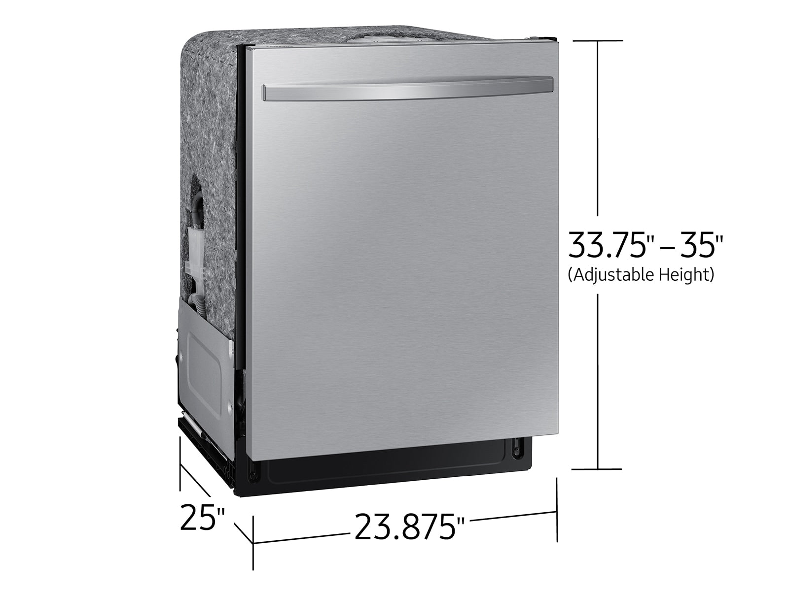 305524081.jpg