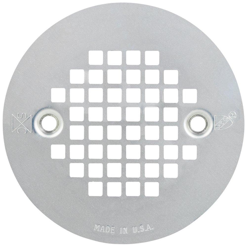 305524179.jpg