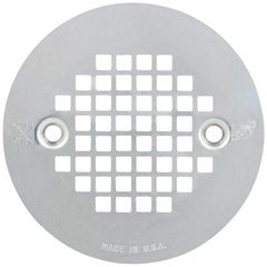 305524179.jpg