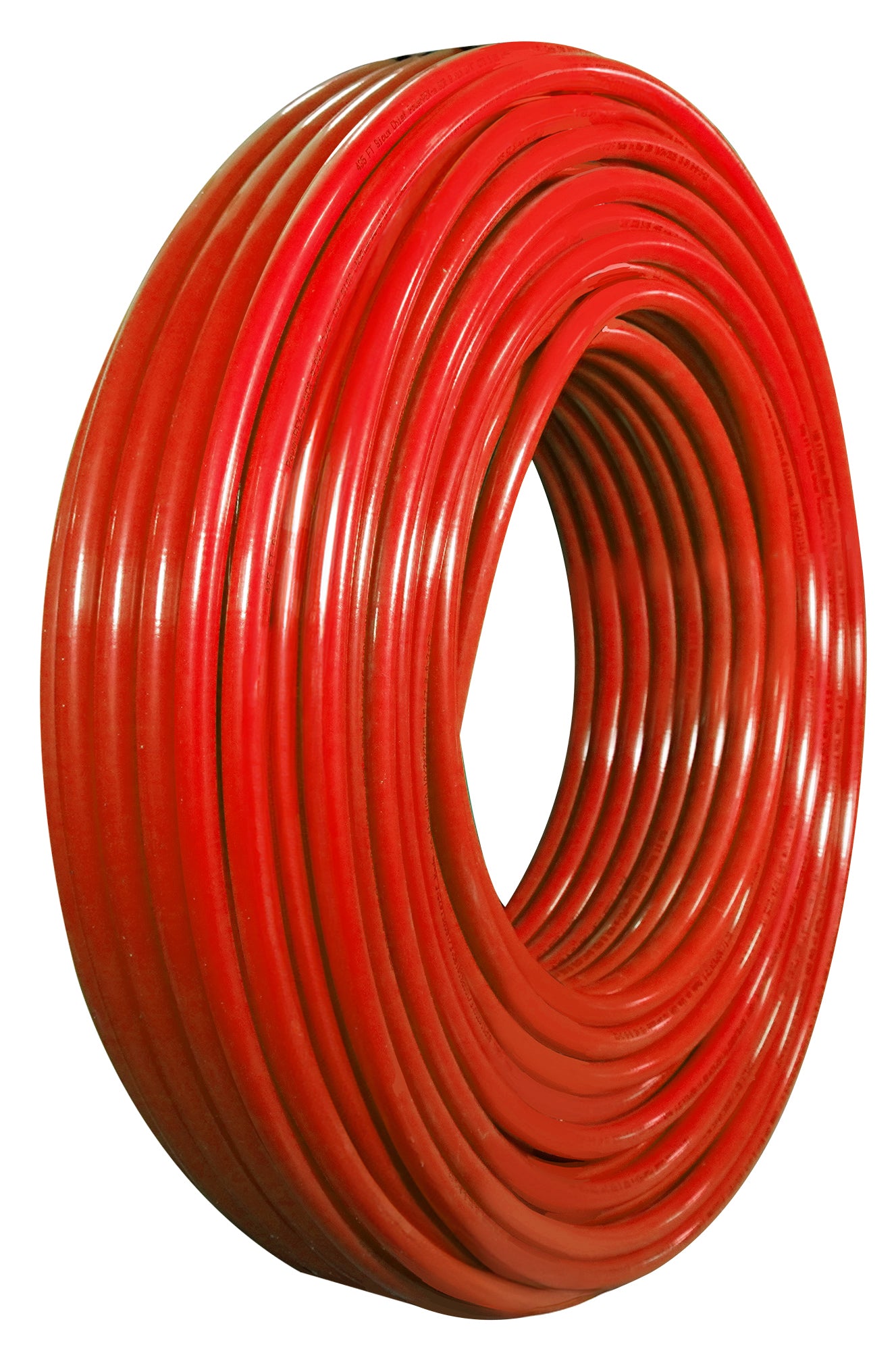 305524460.jpg