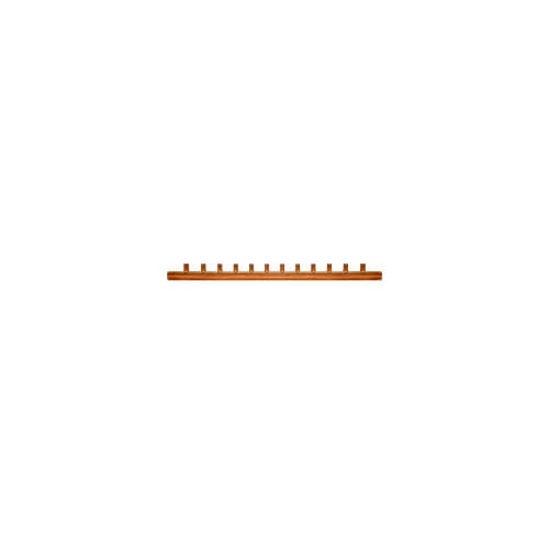 305524471.jpg