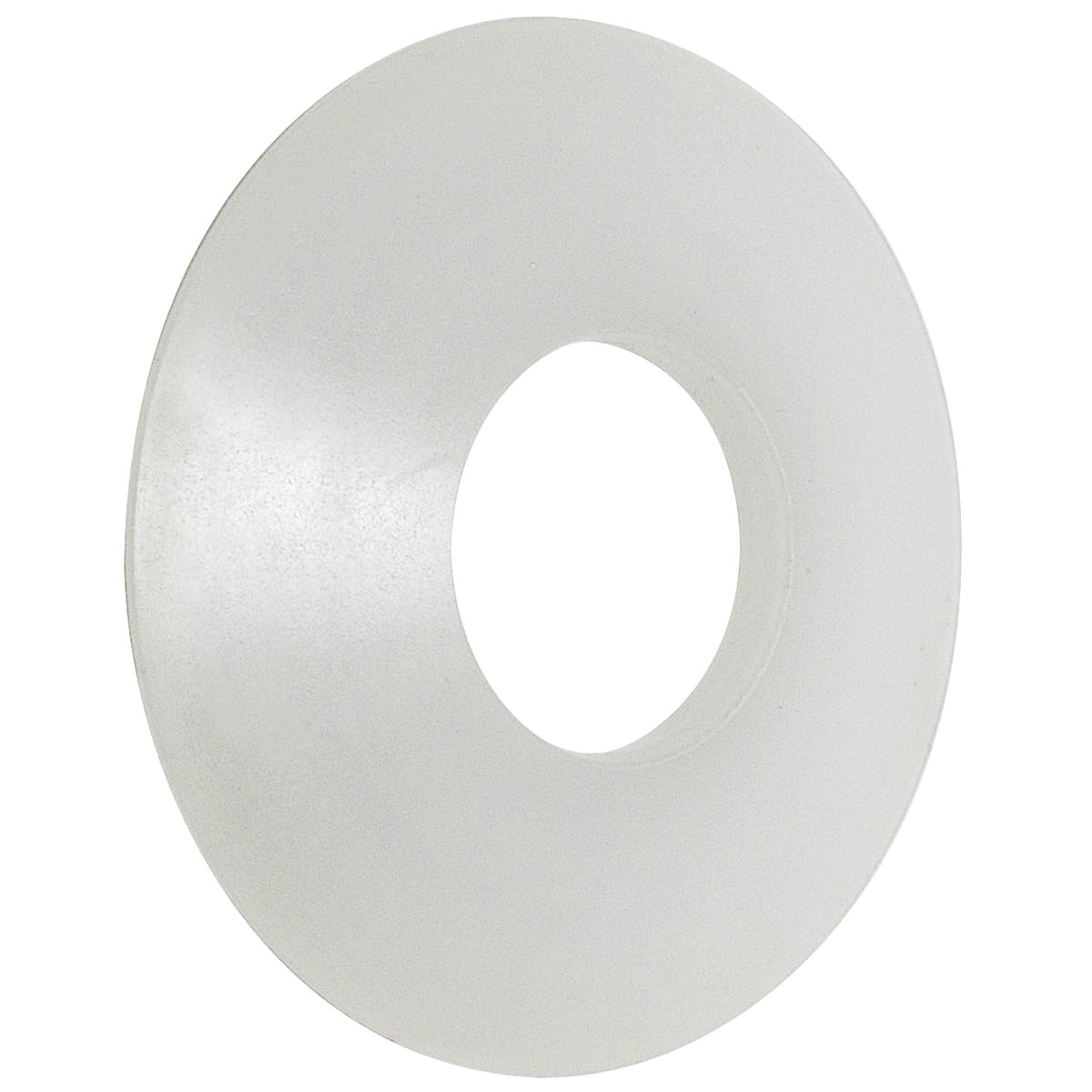 305524558.jpg