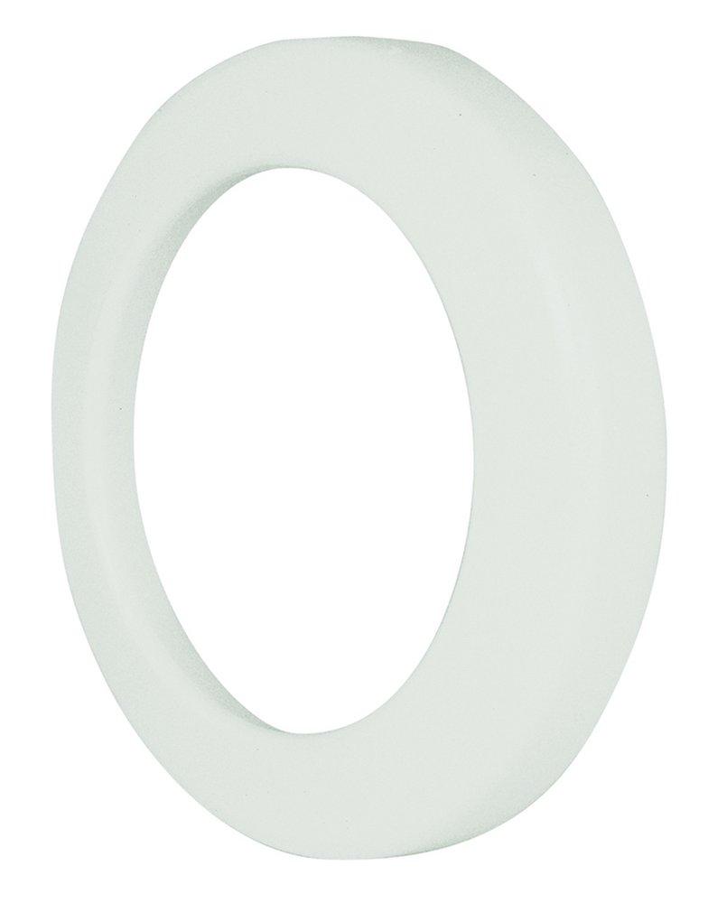 305524662.jpg