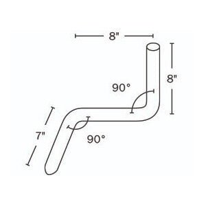 305524733.jpg