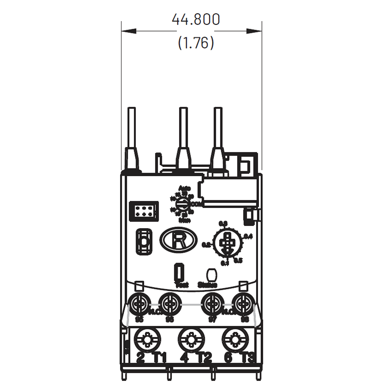 305524734.gif