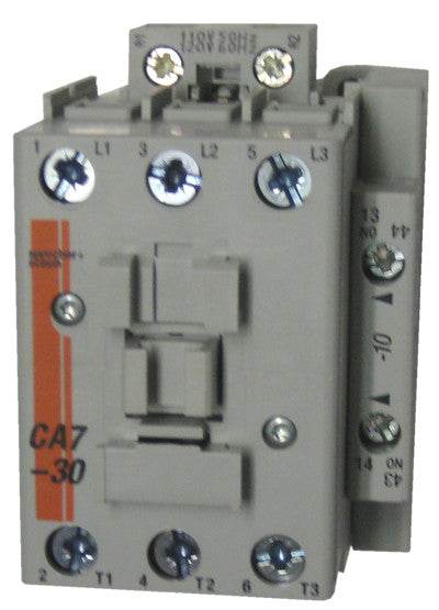 305524759.jpg