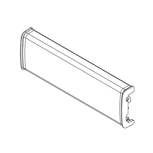 305524770.jpg