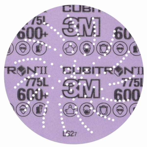 305524844.jpg