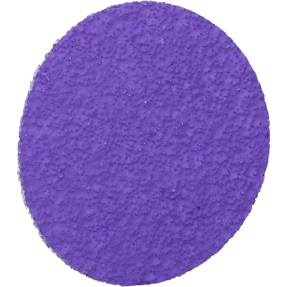 305524885.jpg