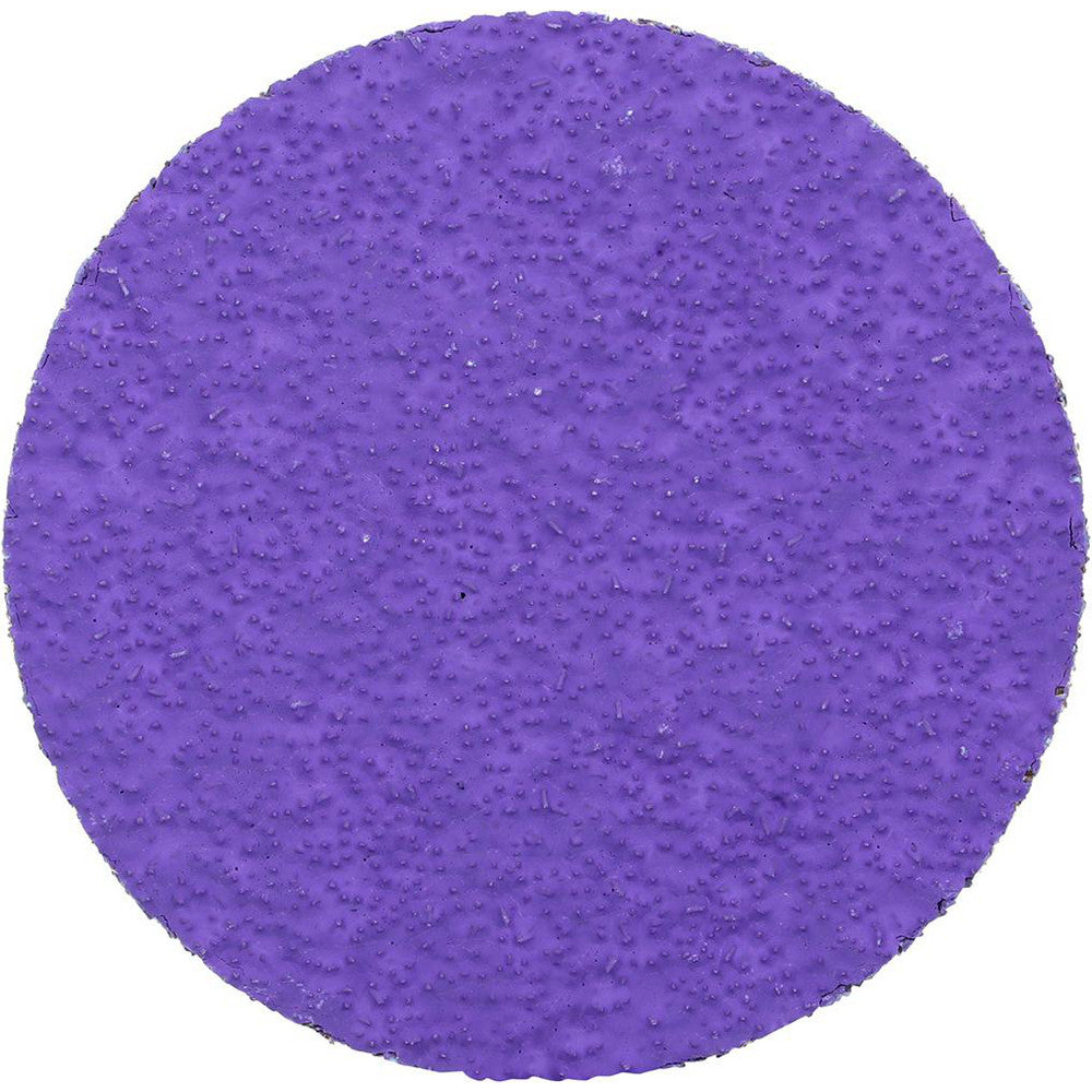 305524886.jpg