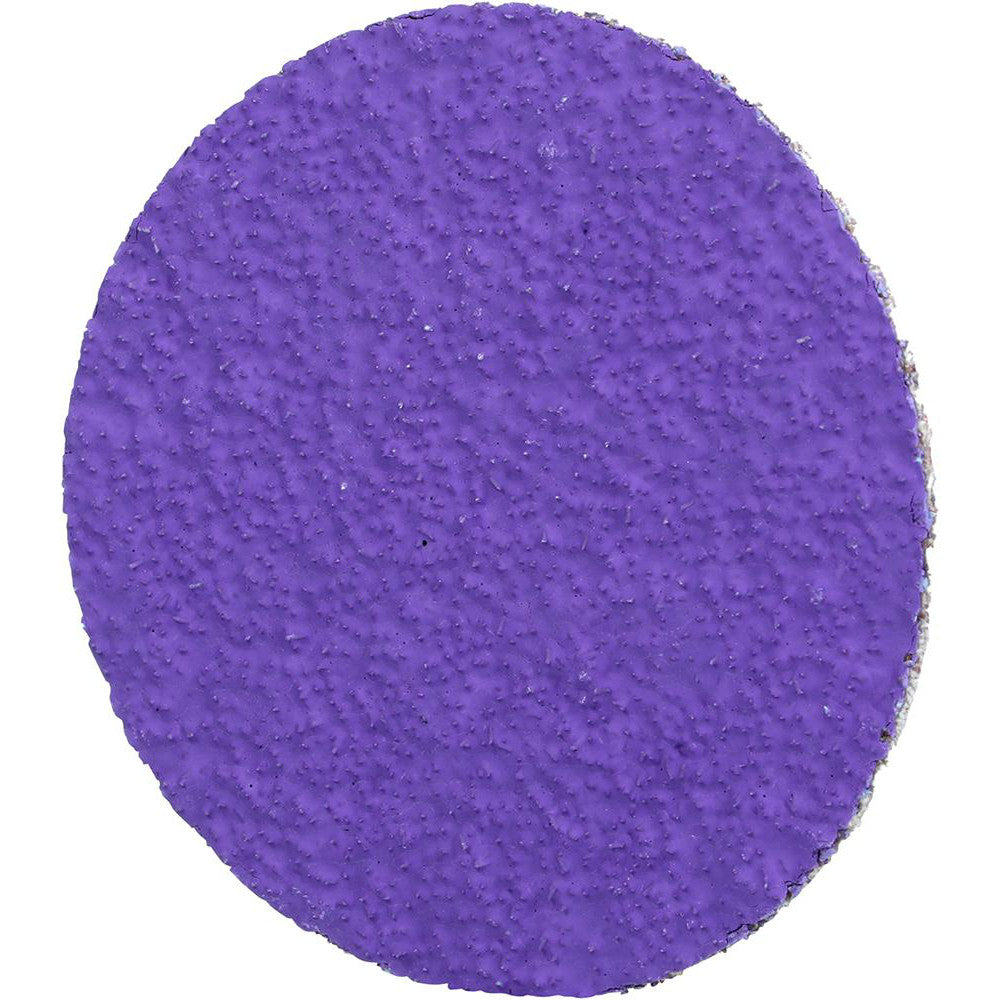 305524887.jpg