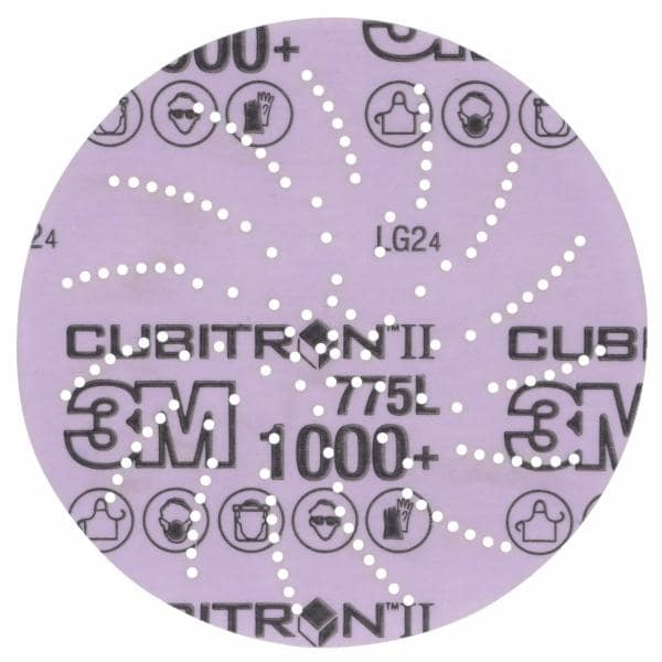 305524897.jpg