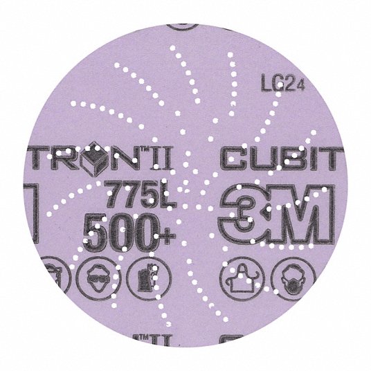 305524899.jpg