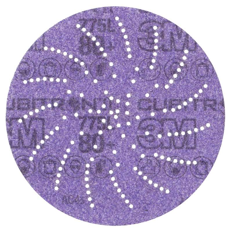 305524908.jpg