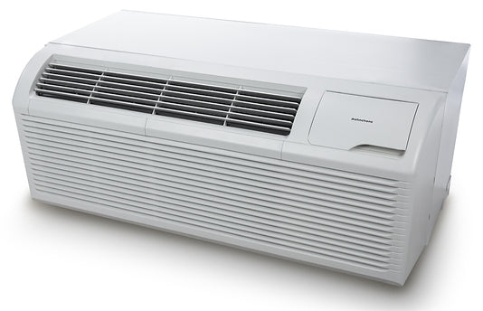 305525005.jpg