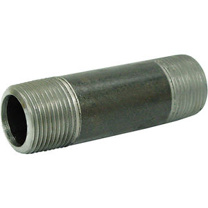 305525098.jpg