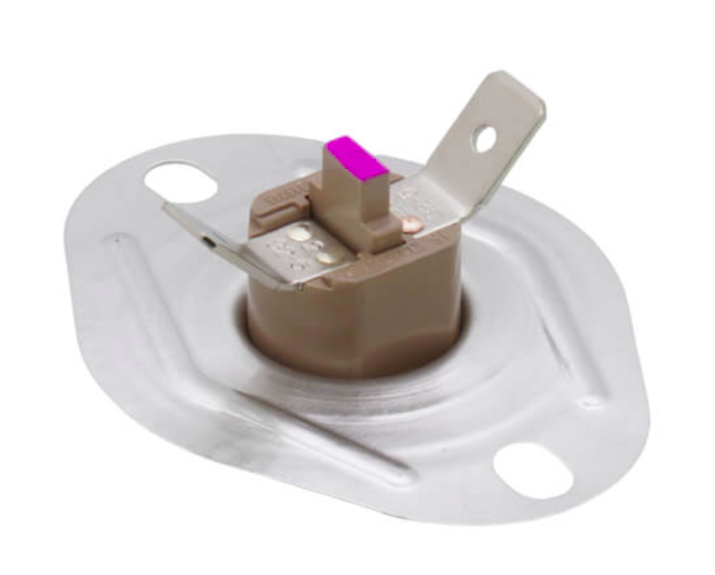 305525142.png