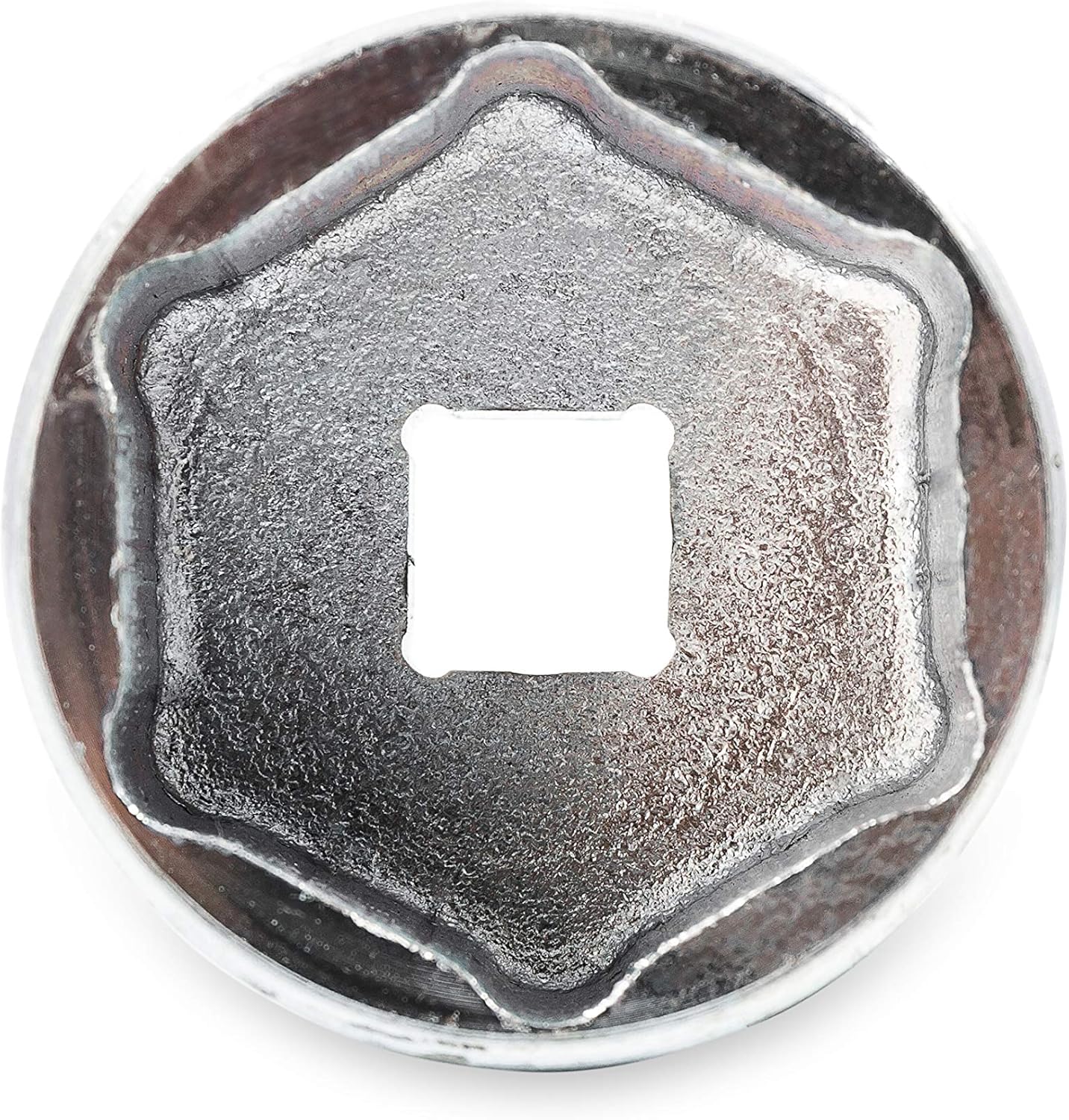 305525222.jpg