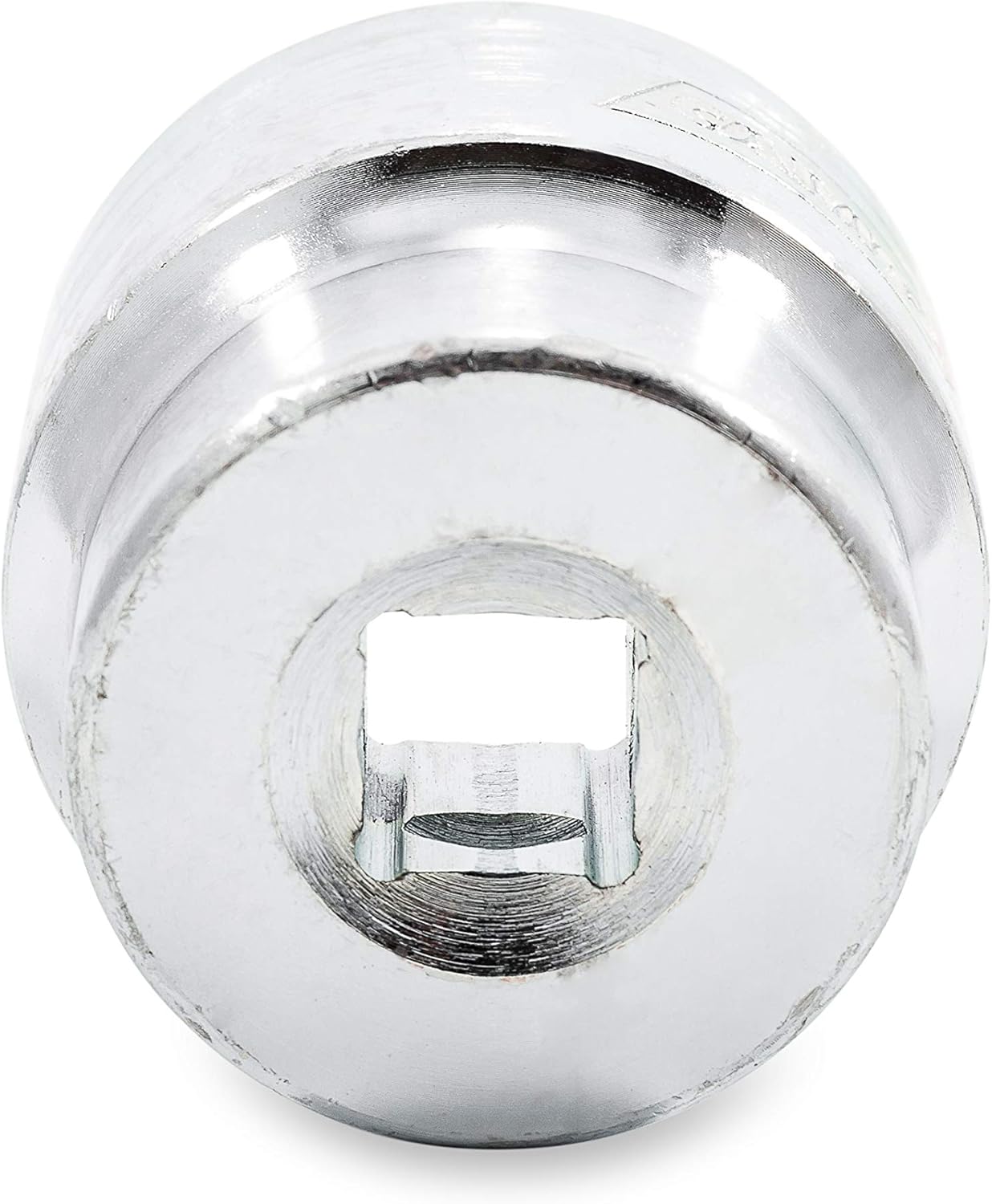 305525224.jpg